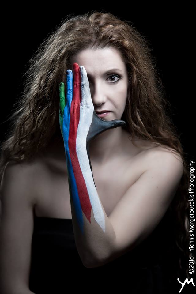 12803163_10208988402609777_141058871141213027_n