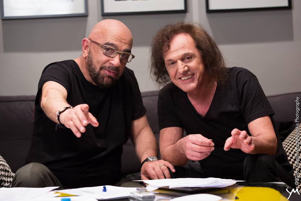 13100849_10154777027404027_4659271958296298461_n