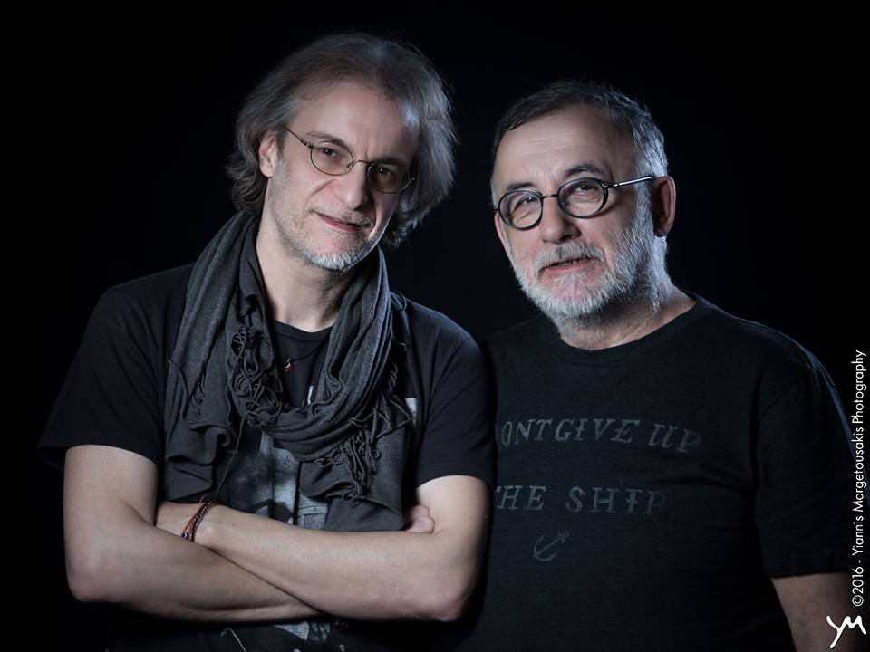 13124736_1027281634026405_8202162792616323800_n (1)